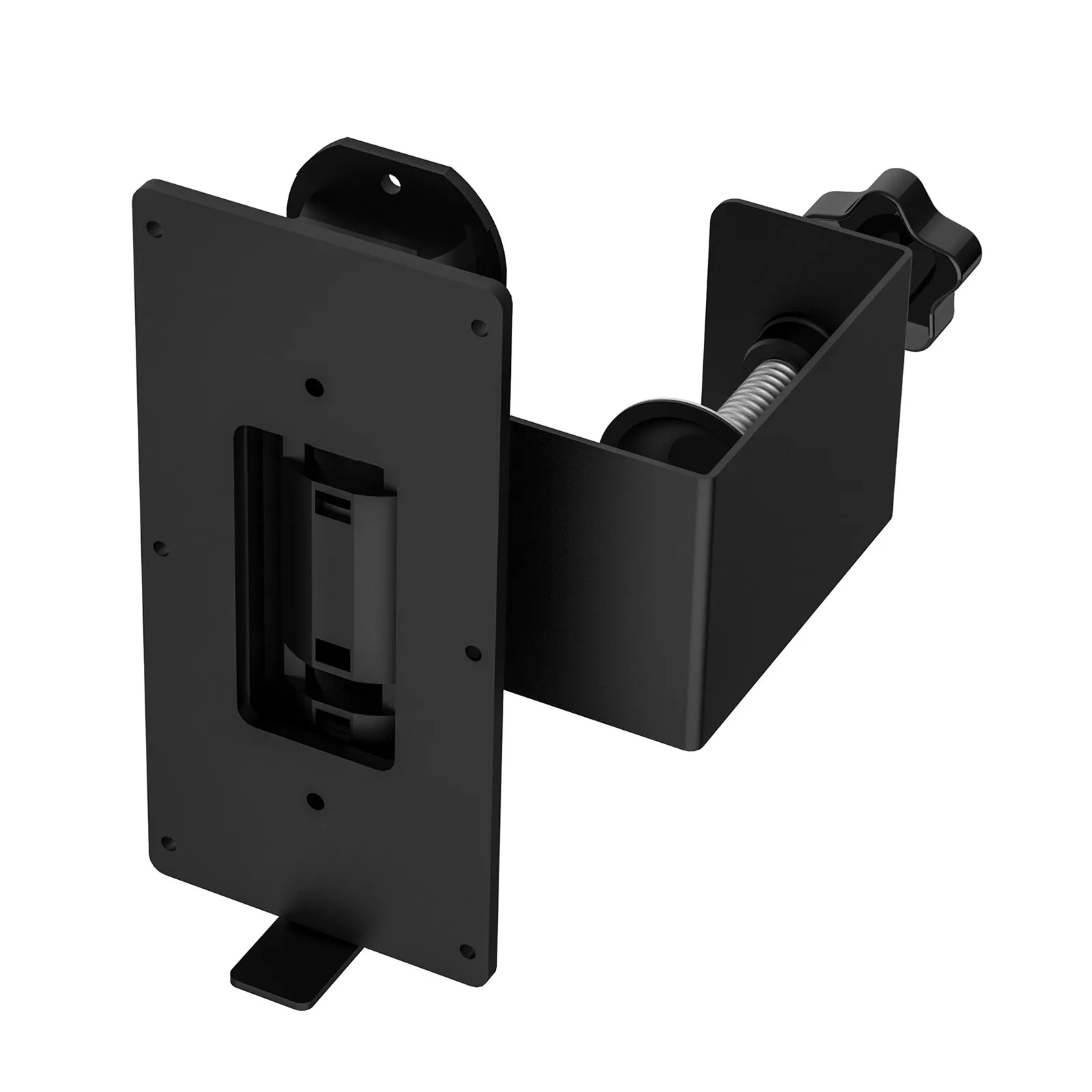 Universal Bracket Angle Adjustable Holder For Rings Video Doorbell 3 4 Smart Anti Theft Wireless Door Bell Camera Punch Free