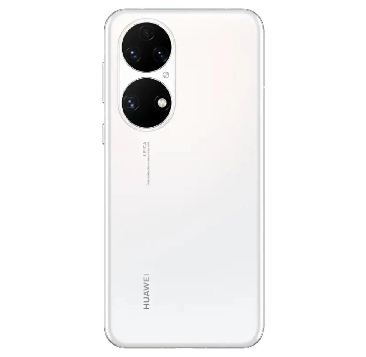 Huawei P50 Pro Kirin 9000 Купить