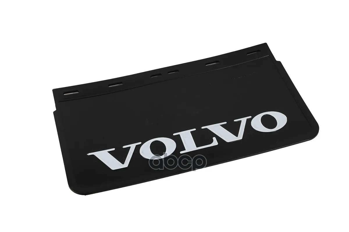 87-87031-Sx_брызговик! 600x400mm Volvo Stellox арт. 8787031SX