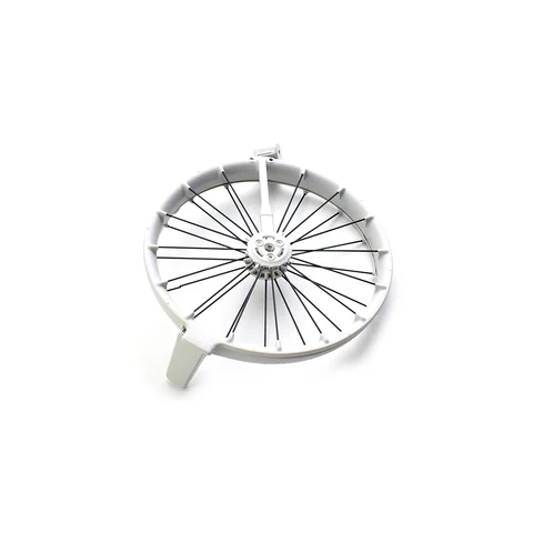 Защита пропеллера для DJI Flip