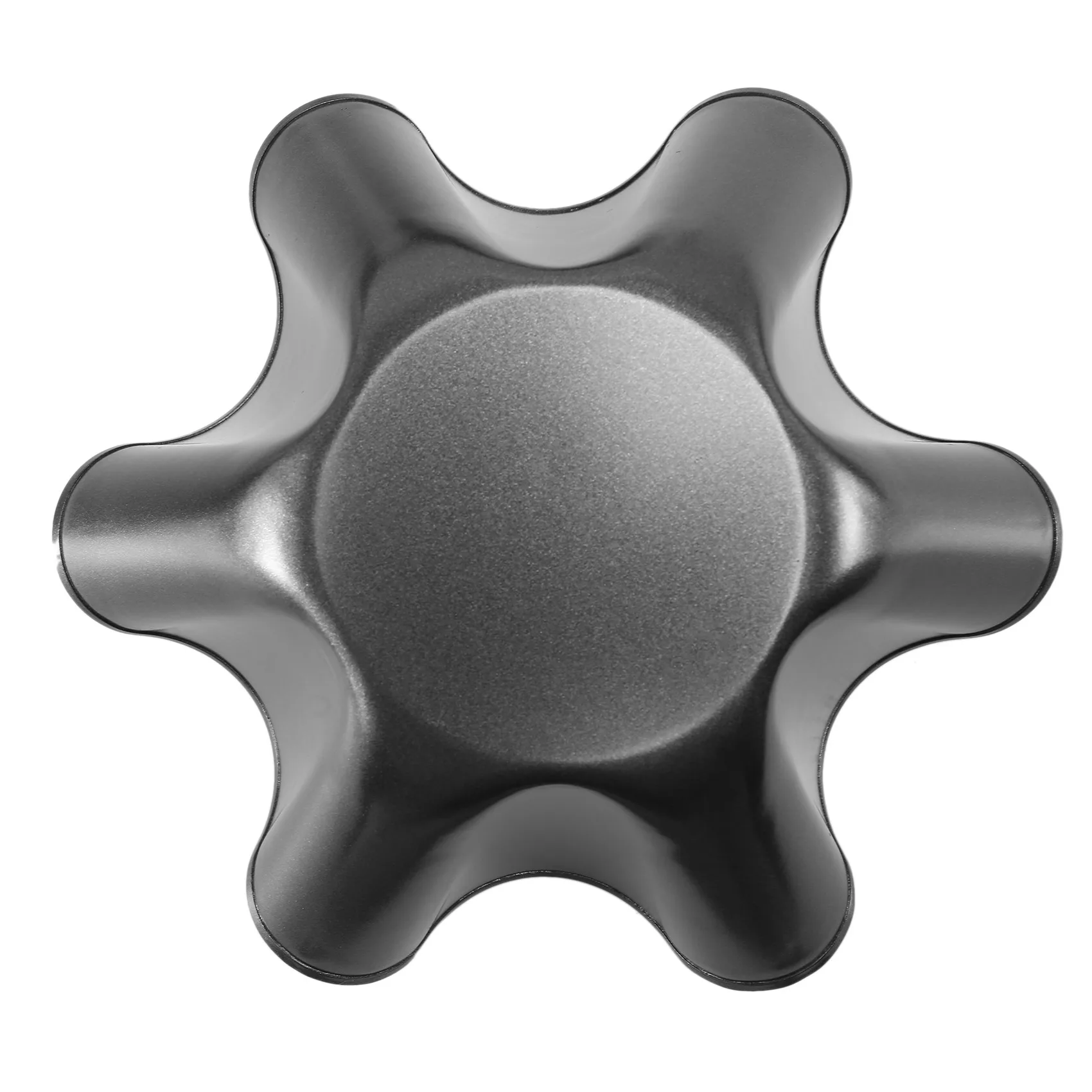 Большие антипригарные кастрюли с раковиной тортильи Taco Салатница из