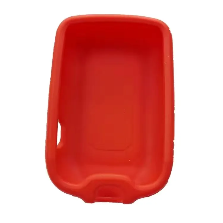 

Гелевый чехол для Freestyle Libre