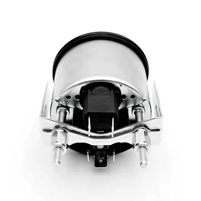 VDO измеритель температуры масла 12 В дизельный генераторный набор автомобильный