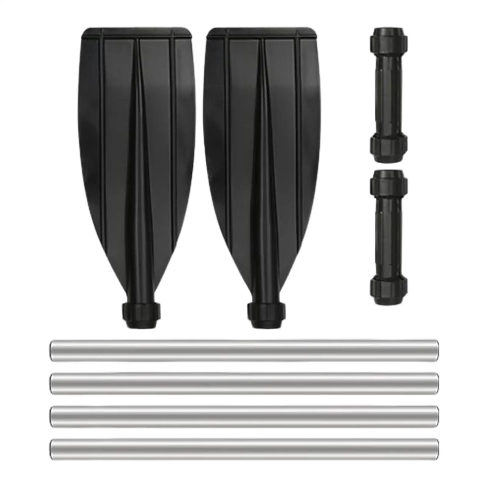 

Многофункциональная лодка для Каяка, лодка для рафтинга, весло из алюминиевого сплава, съемная лодка для Каяка, товары для серфинга и лодок