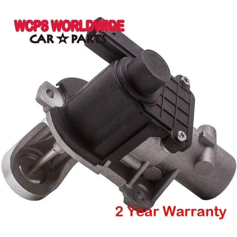 

EGR VALVE FOR AUDI A4 SKODA SUPERB VW BEETLE EUROVAN MULTIVAN PASSAT TRANSPORTER 1.9 2.0TDI 038131501BF 038131501AD 038131501BH