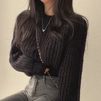 Свитер 

900 рублей#2