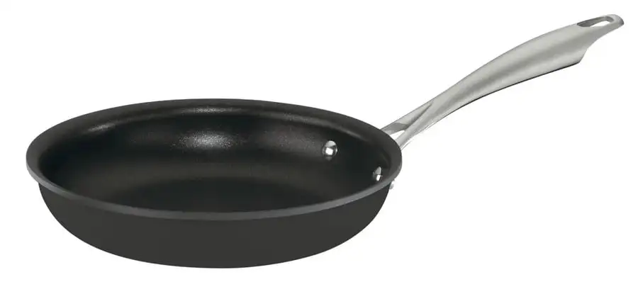 

Skillet - 8 Inch Pan, 1.0 CT