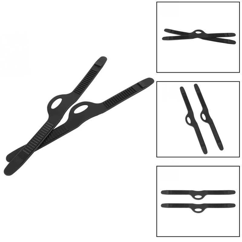 

1 пара быстросъемные универсальные регулируемые плавники для плавания резиновые ласты-плавники для плавания Ласты для подводного плавания