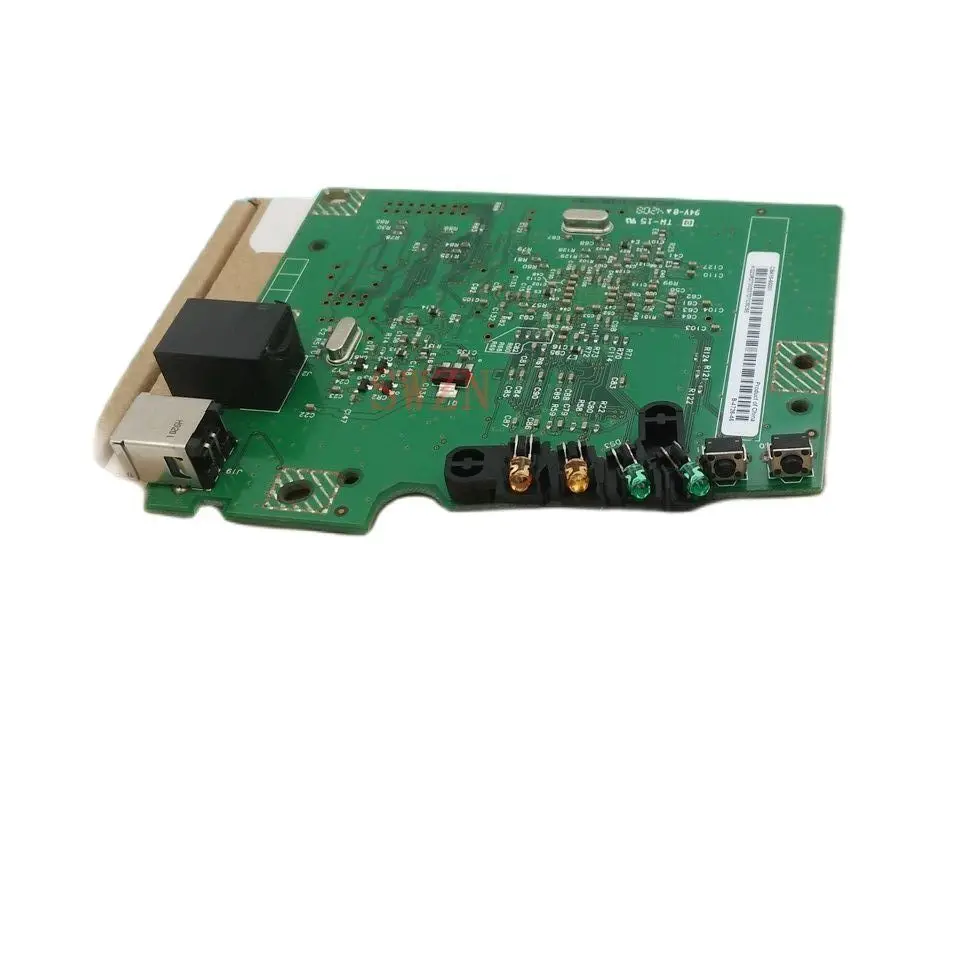 Материнская плата для HP P1505n 1505n CB418-60001 | Компьютеры и офис