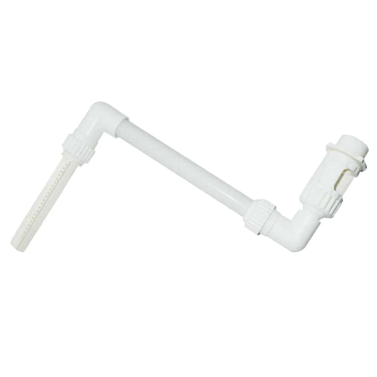 

Pool Waterfall Spray Summer Water Temperatures Cooling Cooling Aerator for SPA Swimming Backyard Outdoor Pool Decor