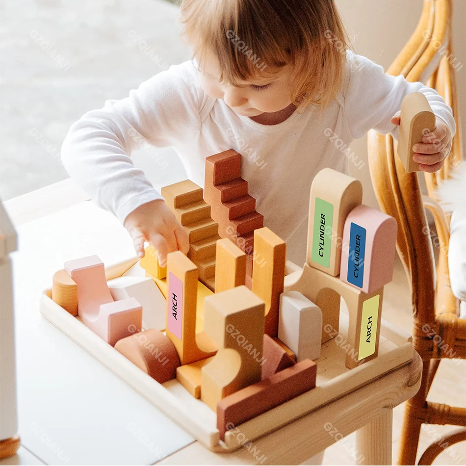 12-15 мм белая цветная прозрачная этикетка рулоны фотолента самоклеящаяся бумага