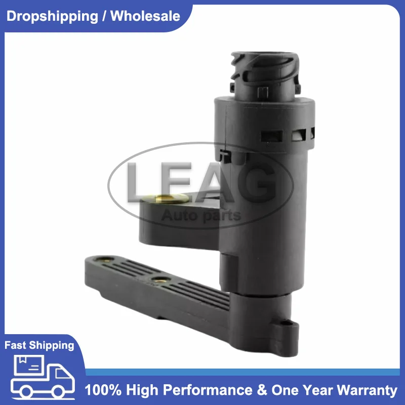 Датчик высоты автомобиля 4410501000 для Renault DAF Scania 4410501010 515005712 1934584 1365935