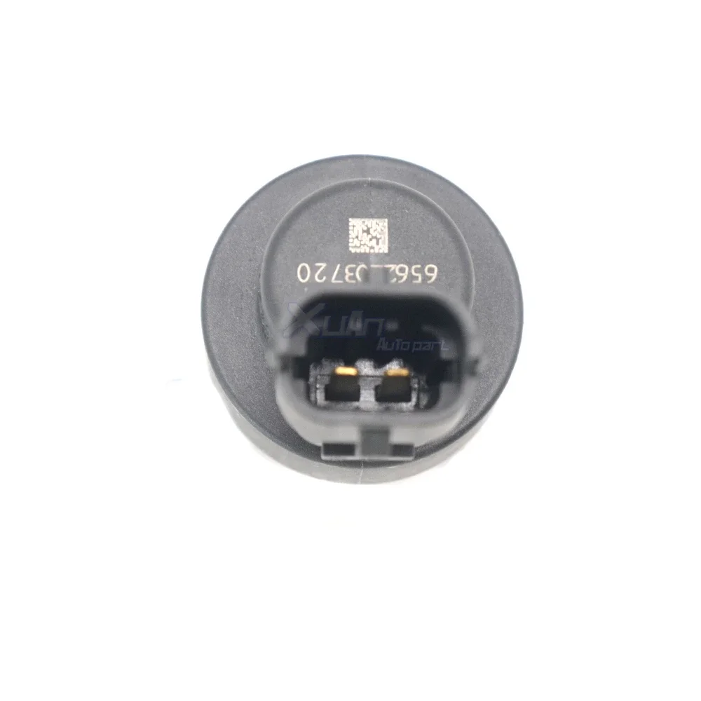 0928400617 Автомобильный топливный насос регулятор давления контроль дозирования