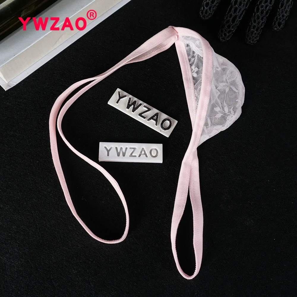 Қара жігітті əйелдер сиқыған Әлемдегі ең әдемі секс