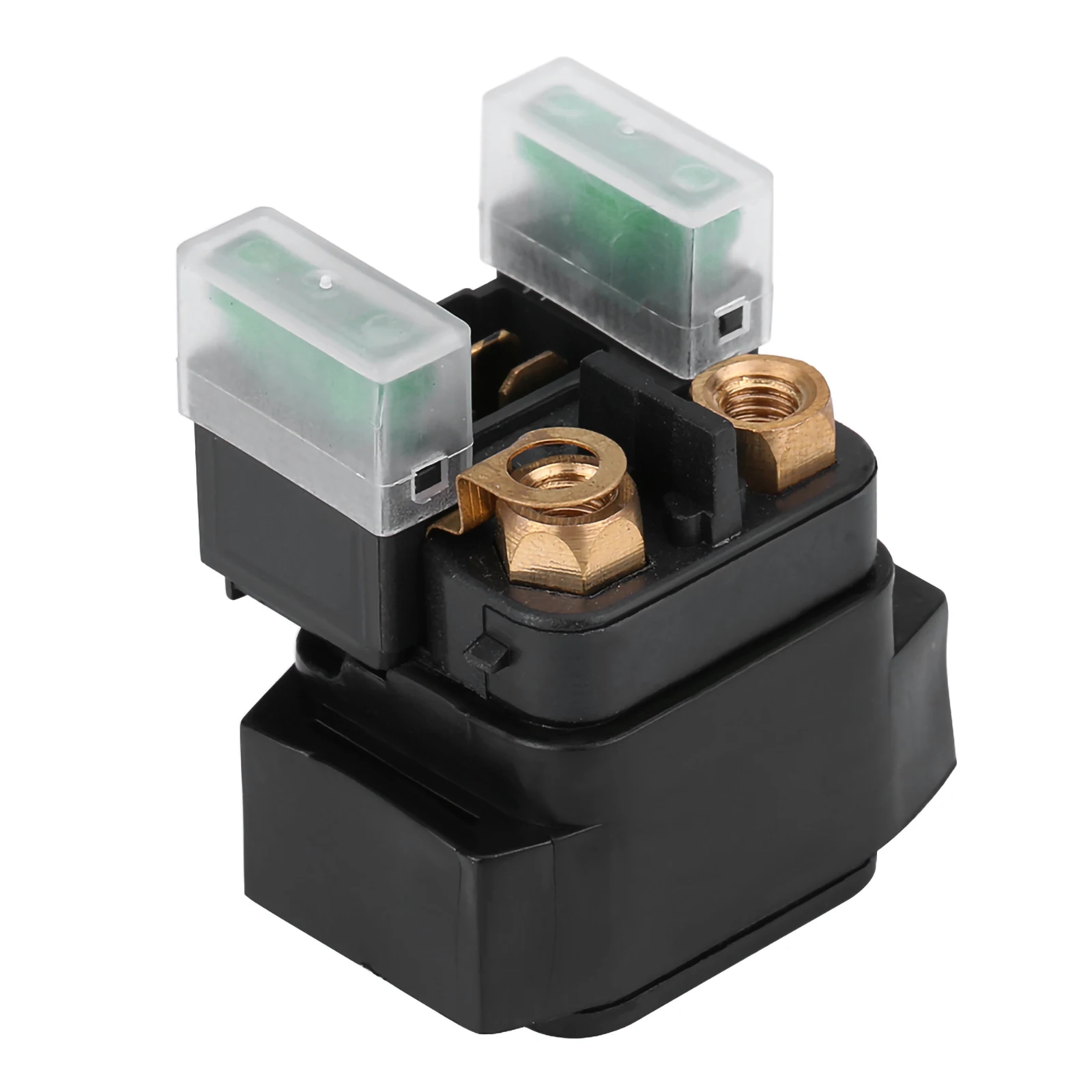 

Стартер соленоидное реле для Yamaha 350/400/450 гризли Kodiak Raptor ATV Relay§
