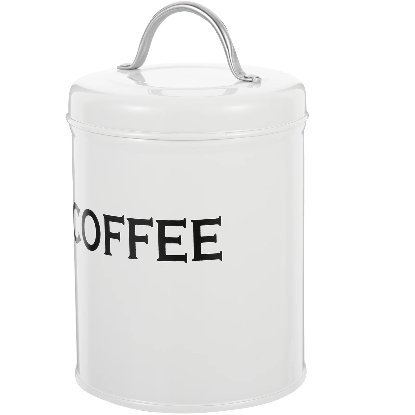 

Nordic Style Tea Canister Food Canister Decorative Tea Holder Tea Canister Tea Storage Holder