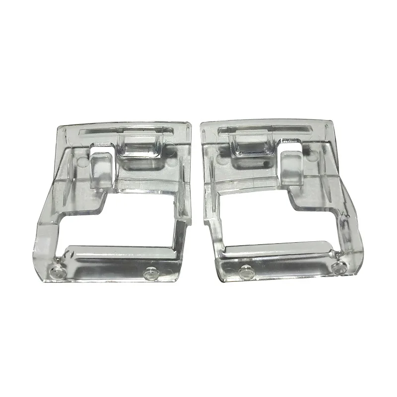 

Указатель поворота для бокового зеркала автомобиля для Subaru Forester Xv 15 + 1