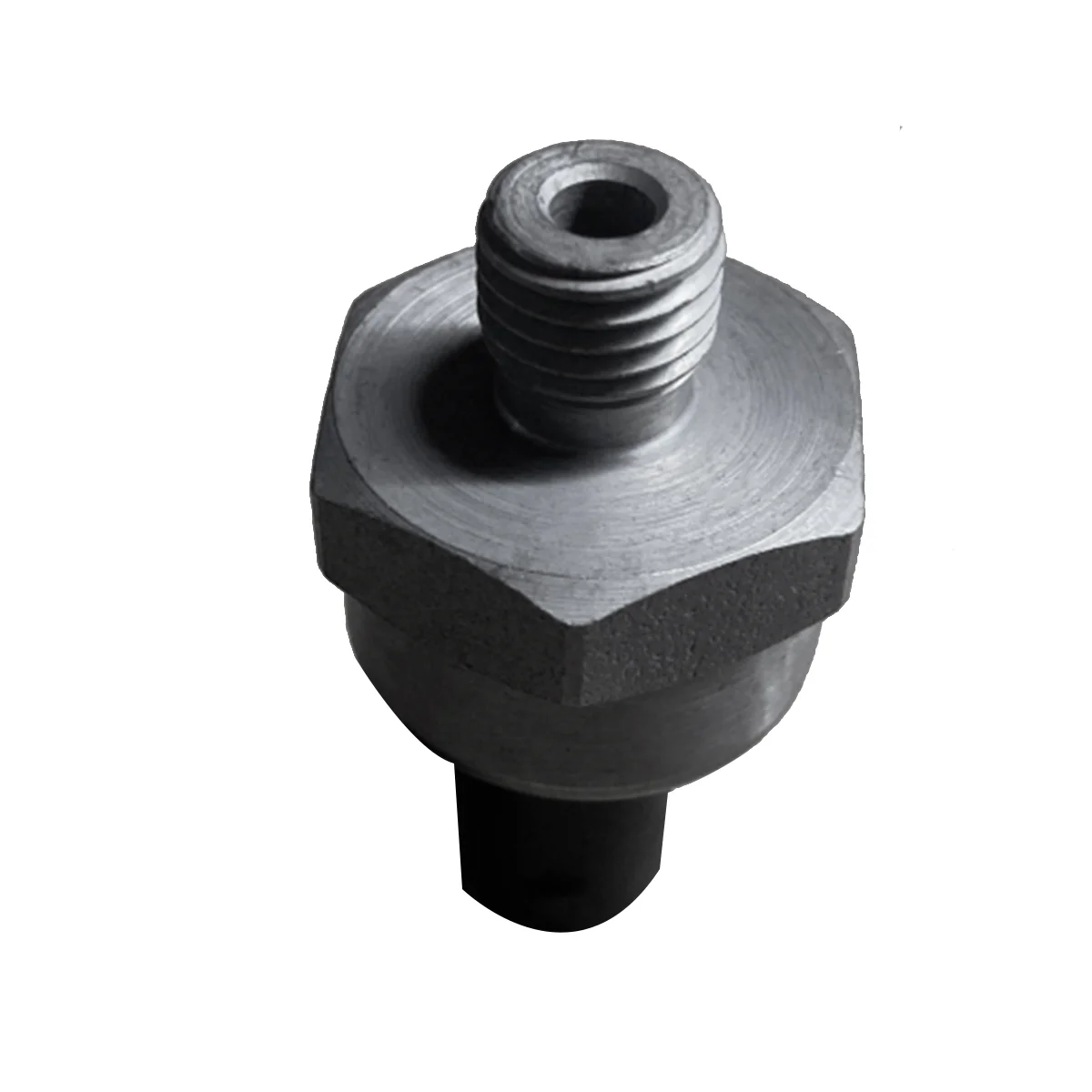 

55CP13-02 Car Brake Pressure Sensor Switch for Land Rover 1999-2003 3-Pins Oil Pressure Sensor 55CP1302