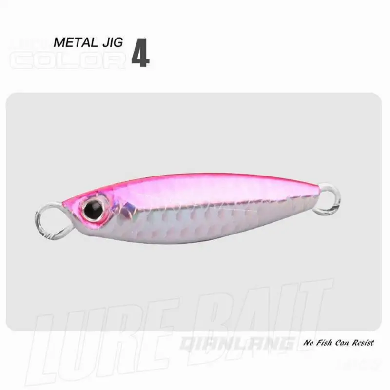 Портативная искусственная рыболовная приманка высокая посадка Экологически