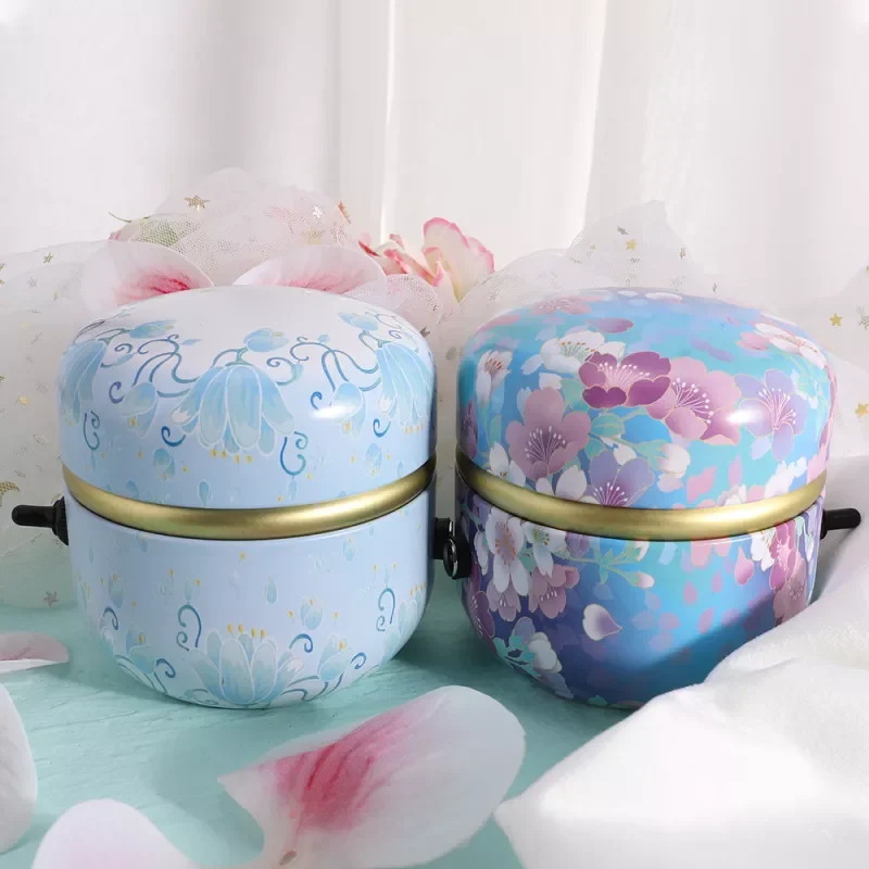 

Mini Electric Pottery Wheel Machine Small Pottery Forming Machine With Tray For DIY Ceramic Work Clay Craft US/UK/EU Plug