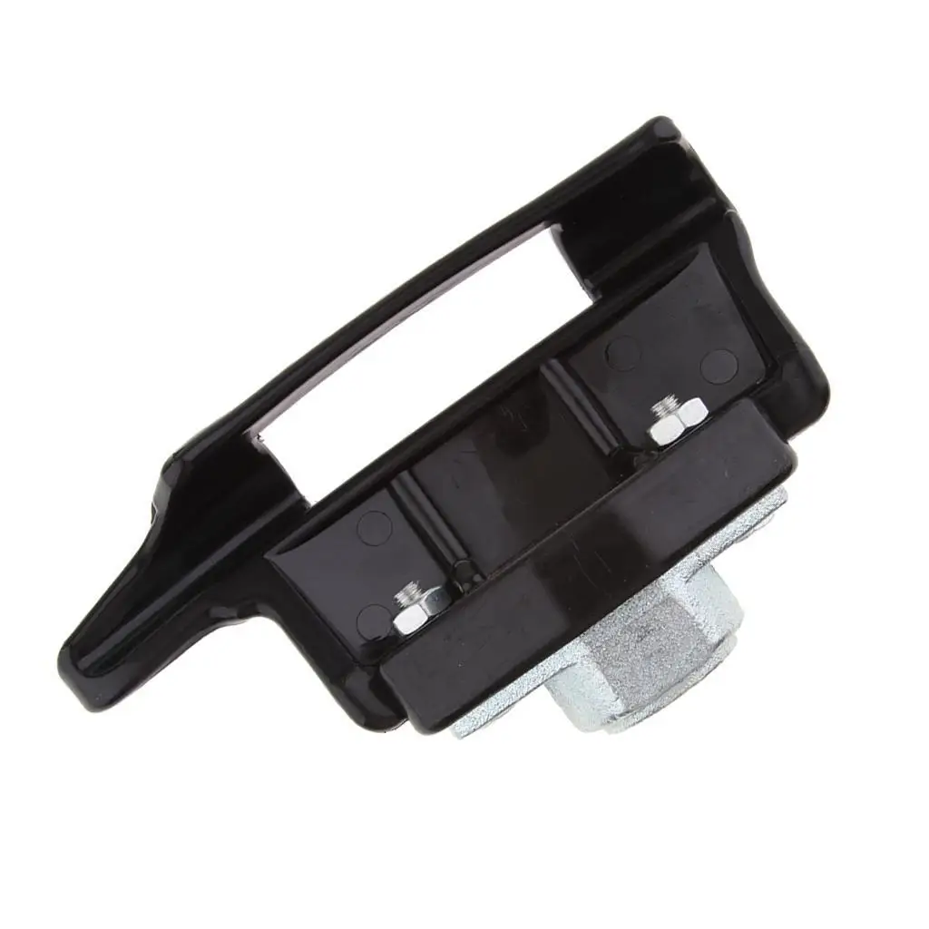 

Solid Tire Changer Machine Nylon Mount Demount Duck Head Plastic Head 30mm