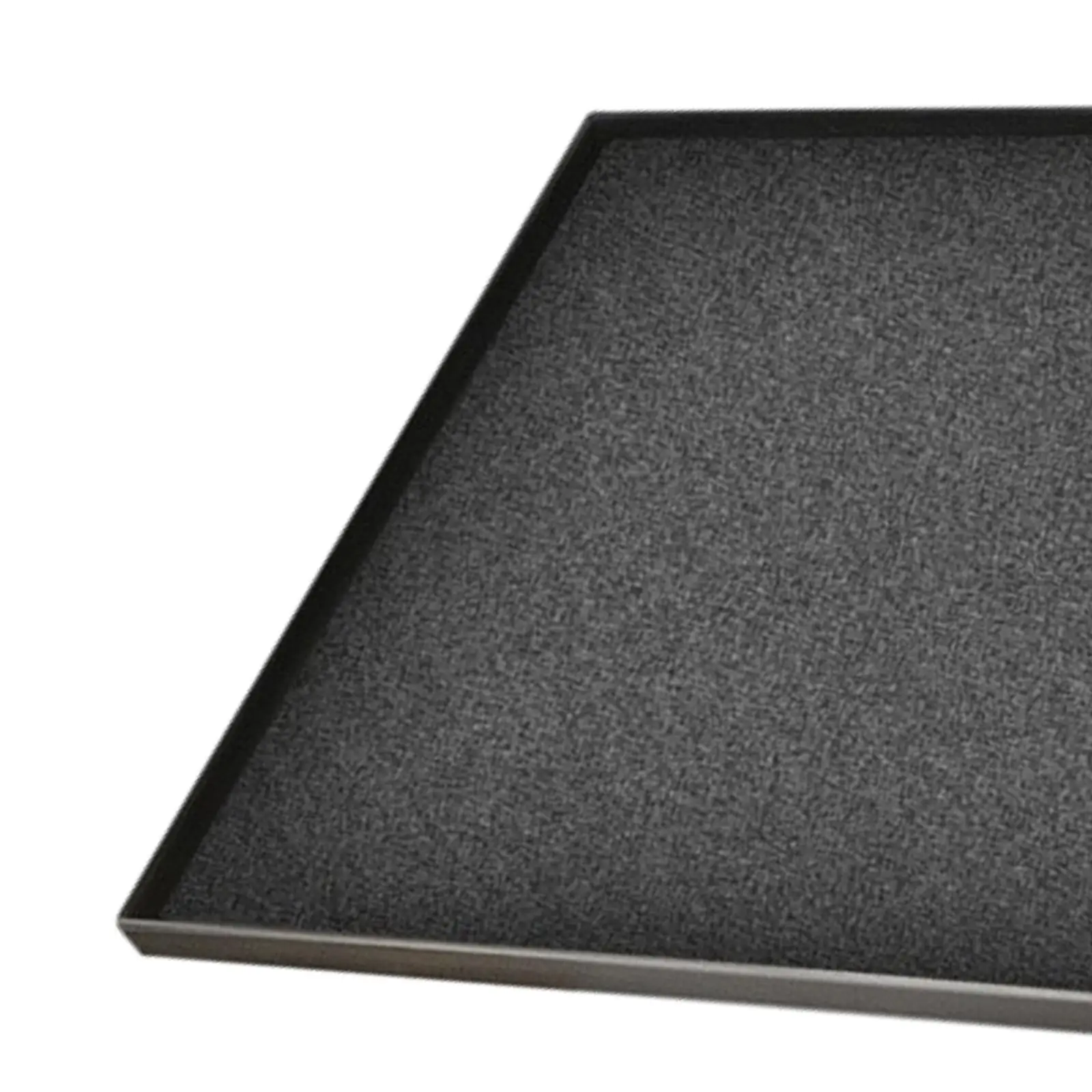 

Складной штатив для проектора с регулируемой высотой