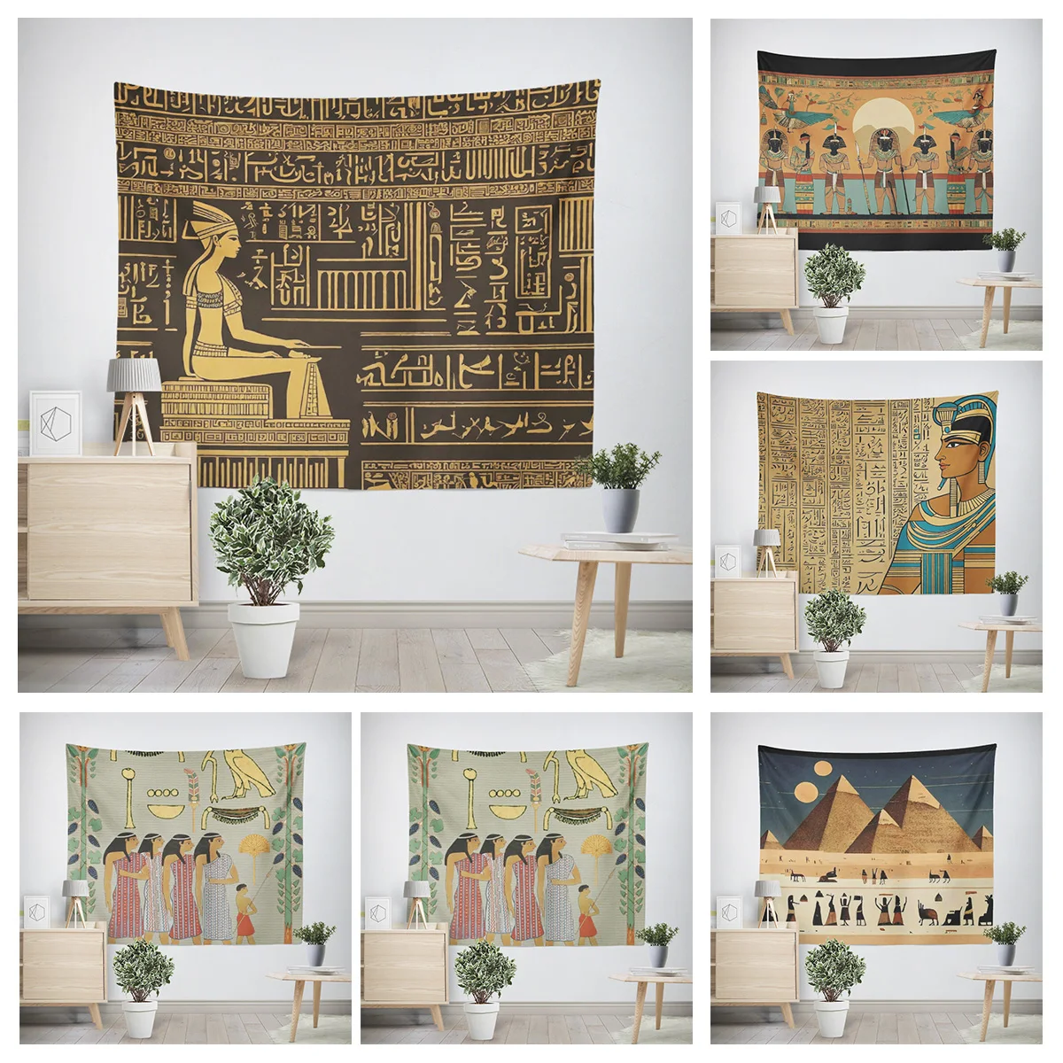 Украшение для дома искусство на стену большие предметы