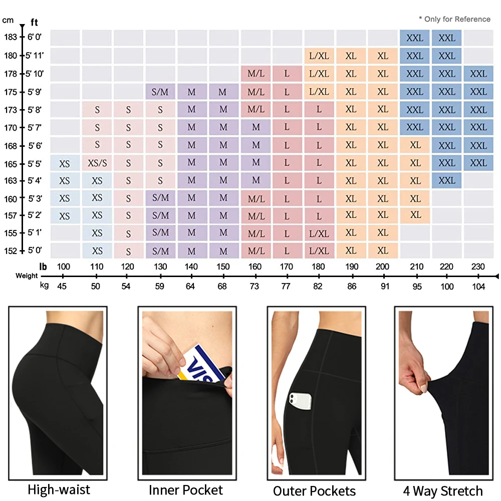 ZRSE Capris Pants Sport Leggings Women Gym Clothing Tights Workout High Waist Leggins Yoga Suit  Fitness Running Legging Woman