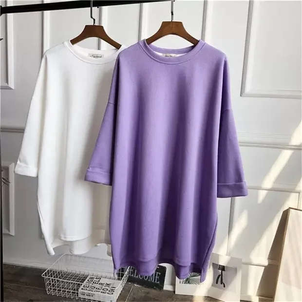 

Spring 2022 new maternity comfortable maternity wear