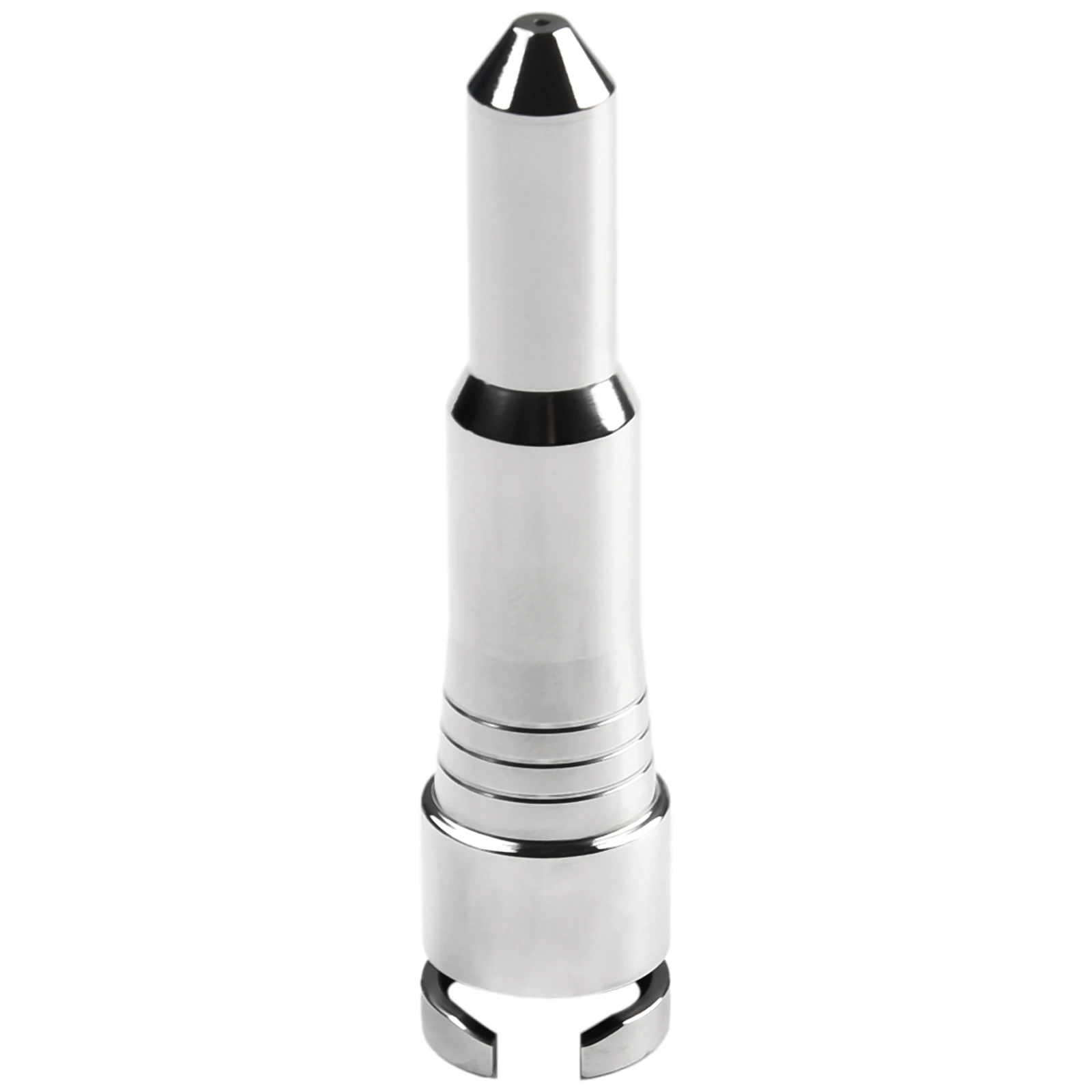 Насадка для паровой трубы Delonghi Dedica EC680 EC685 ECP3420 оптимальный контроль температуры