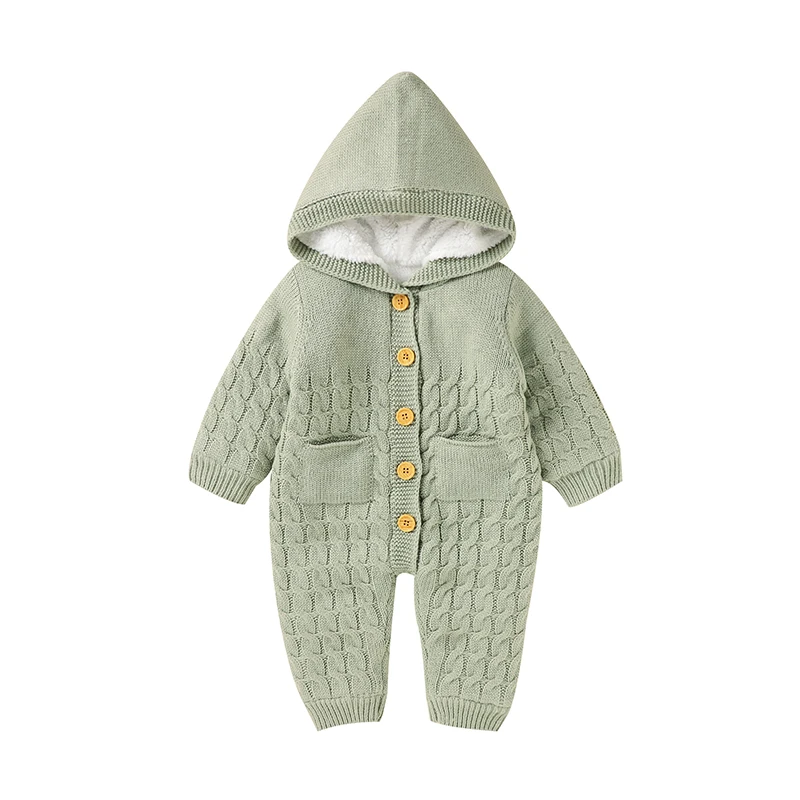 

Детские комбинезоны для новорожденных Bebes, комбинезоны унисекс, наряды, осенне-зимняя верхняя одежда, теплая одежда для маленьких мальчиков...