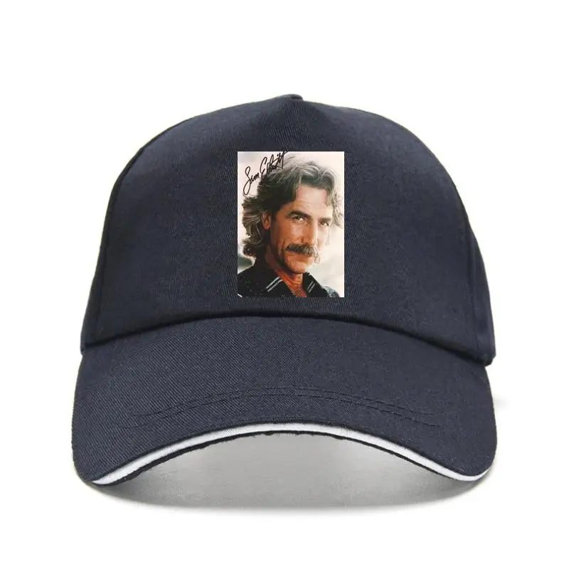 

Новинка, шляпа для актера a Eiot ovie Wetern, портрет Hoywood Cinea Fi