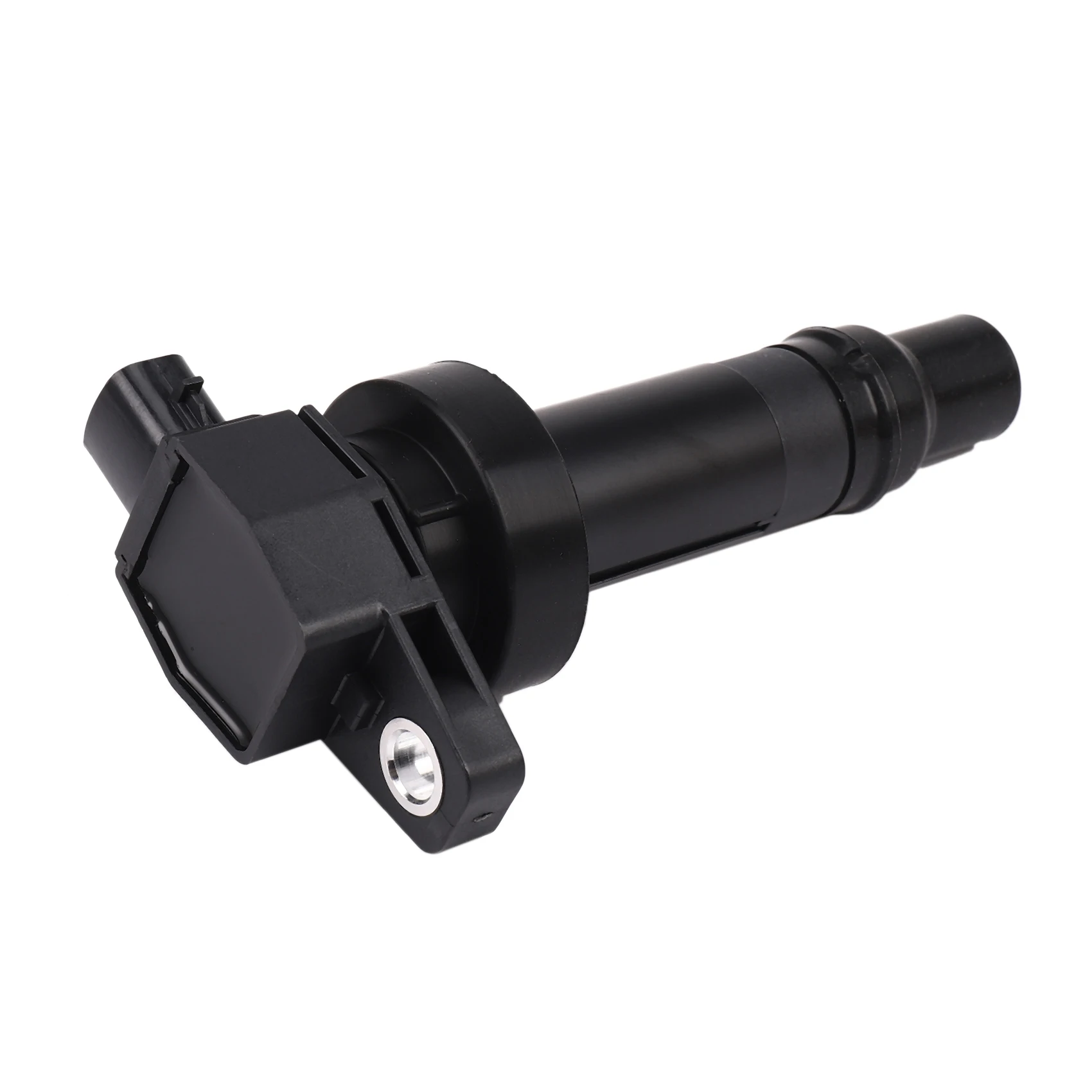 273012b010 Катушка Зажигания Купить В Спб