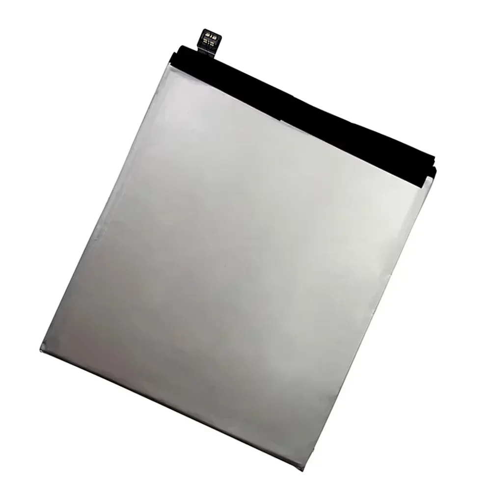 100% оригинальный сменный аккумулятор для Meizu BA612 BA712 M6S Meilan S6 Mblu M712Q/M/C M712H 5S M5S M612Q M612M