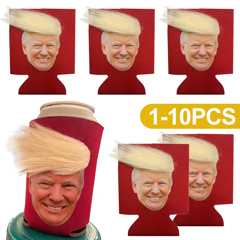 1-10 шт. охладитель для пива