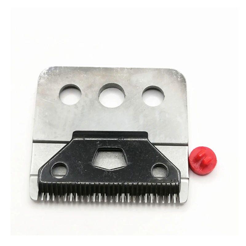 Бритвенная лампа 1400-0050 сменная деталь для Wahl 1170(C) 1400 (Φ) 1420 (острые кусачки)