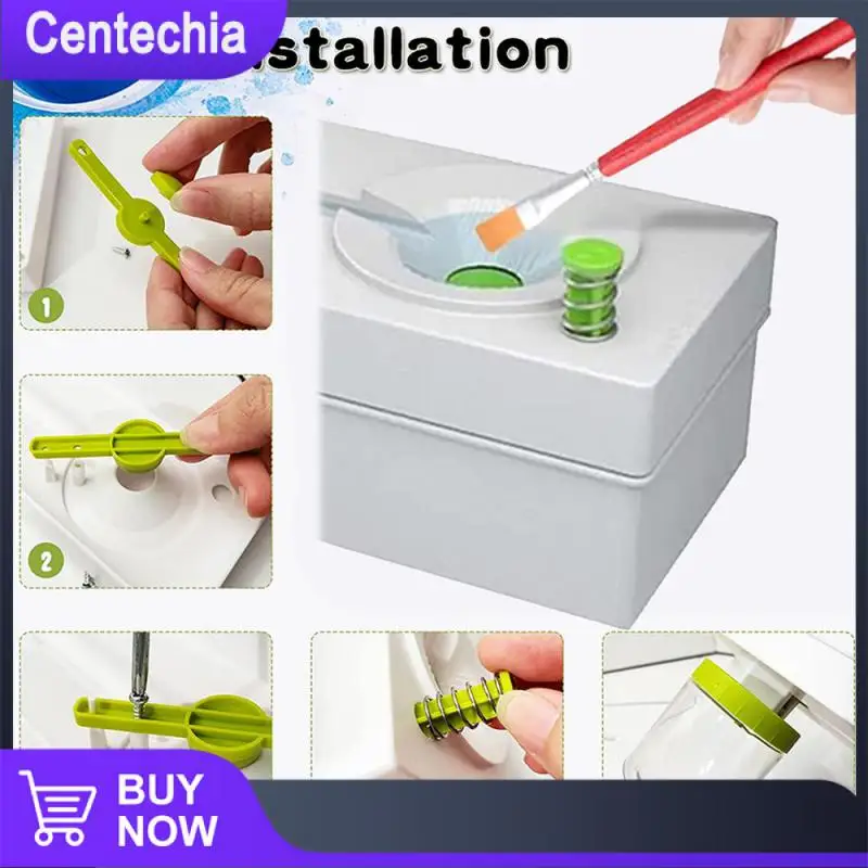 

Конструкция стиральной машины, щетка для очистки, использование новой конструкции водного цикла, изготовлена из легкого пластика, многоразовая, очень прочная