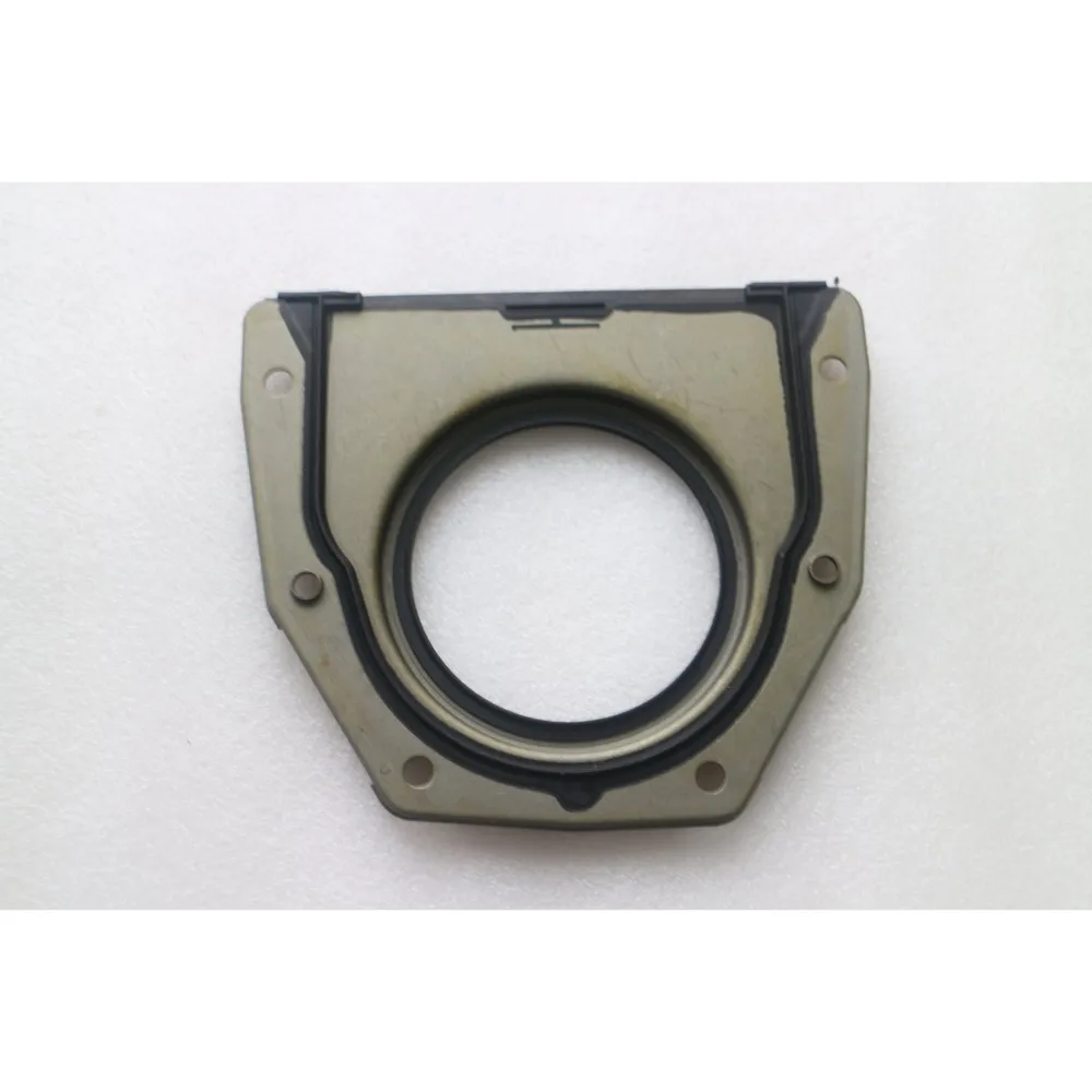 Полный капитальный комплект прокладок двигателя для FIESTA MK 4 FUSION 2001-02 MAZDA 2 03-05 1 16V FXJA