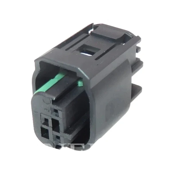 

Автомобильные разъемы для датчика давления кондиционера 1-967642-1