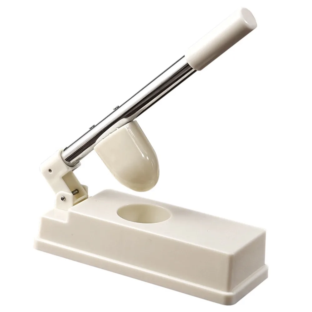 

Формы для рисовых шариков из силикона