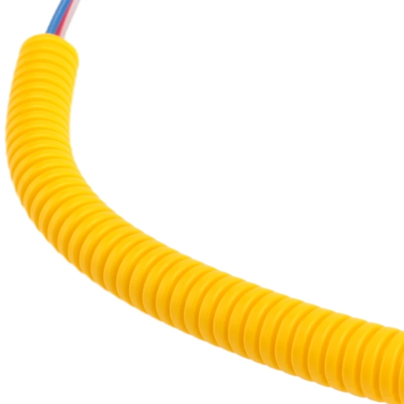 Переключатель блокировки крышки шайбы Maytag подходит для Whirlpool W 11307244 /W 10682535 АП 6832601