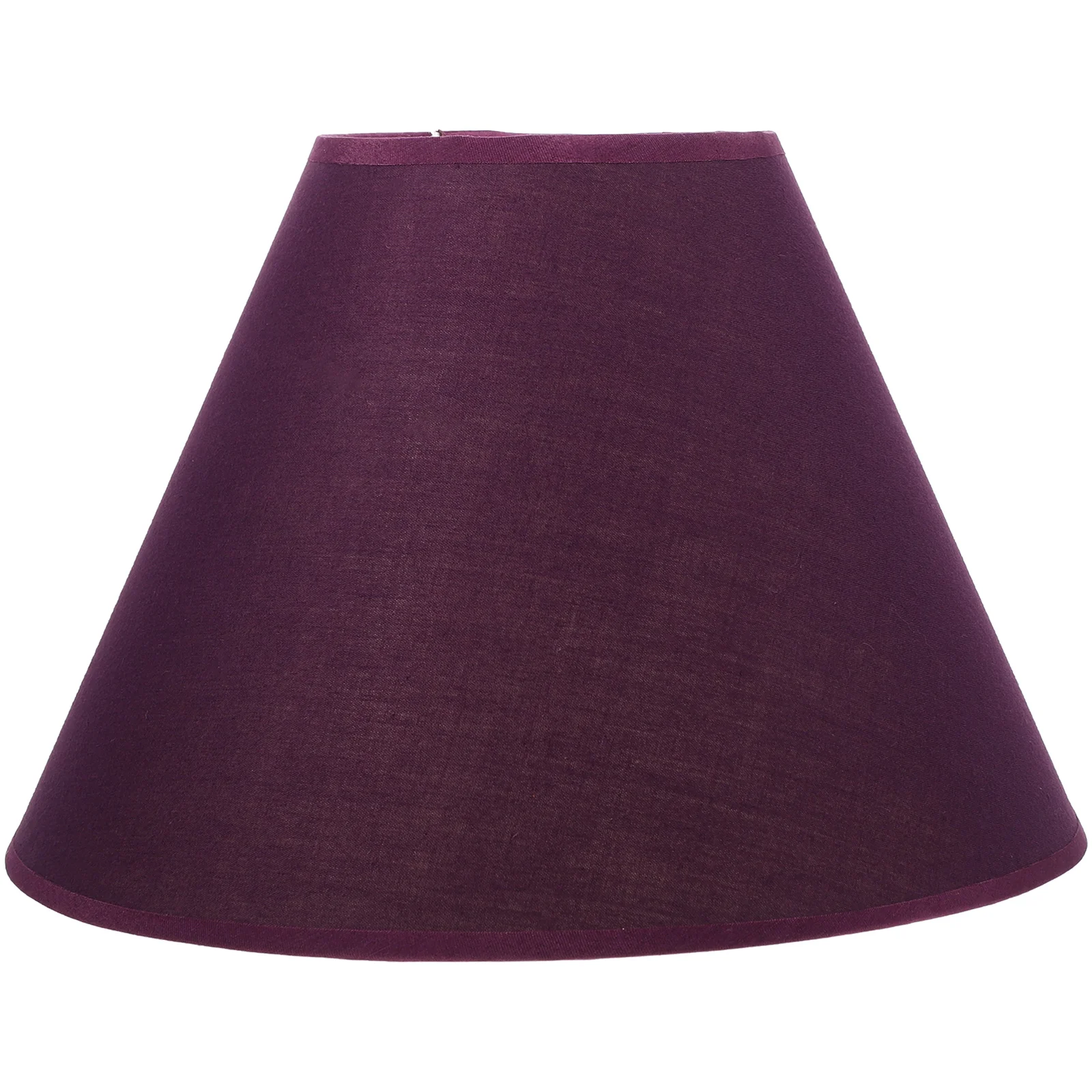 

Lamp Cover Decorative Lamp Shade Replacement Lamp Shade Floor Lamp Shade Lamp Accessory Lamp Shade Cover