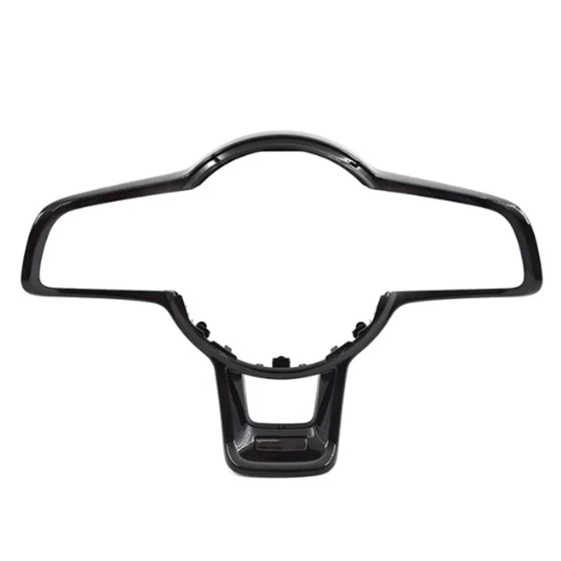 

Многофункциональные кнопки на руль с ACC 5G0 959 442 AE для VW Passat B8 variant Golf 7 Arteon Tiguan MK2 5G0959442AE