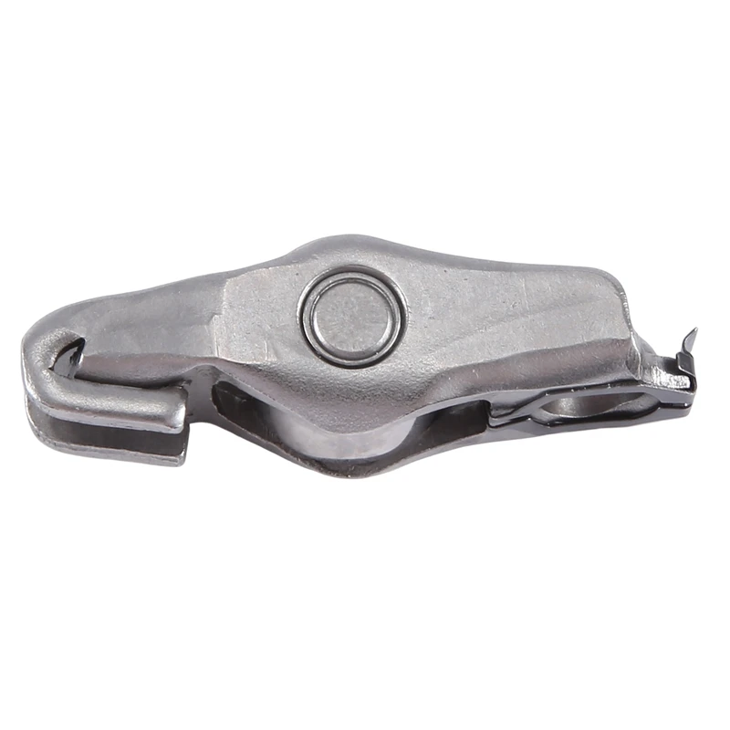 Car Engine Timing System Rocker Arm For NISSAN OPEL RENAULT Valve Roller 1325700Q0A 4431247 7701062311