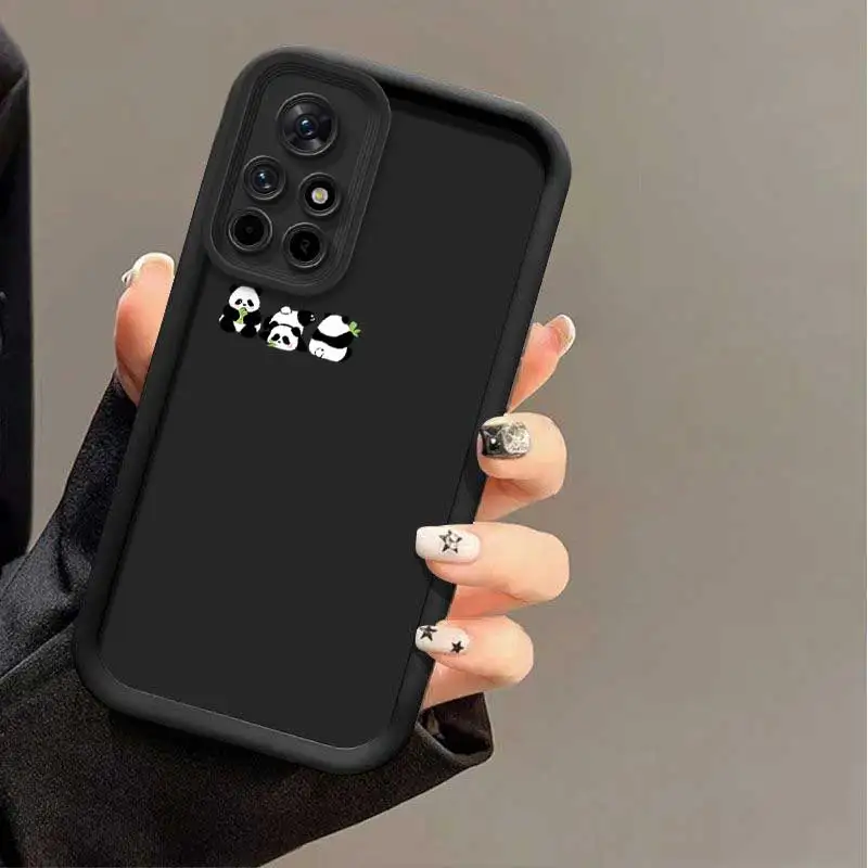 Чехол для Redmi Note 11S 10 10S 10T 10Pro 9 9T 9S 9Pro 8 8Pro 7 7Pro 7S