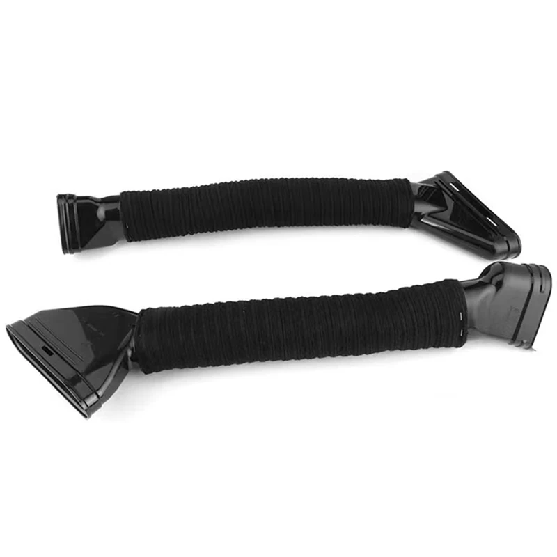 6420947797 6420947897 впускная труба для левого и правого двигателя воздушный корпус