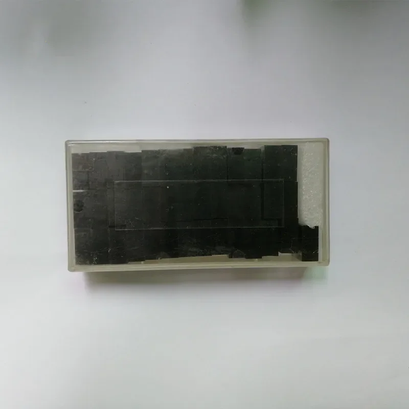 Запчасти для печатного оборудования Komori Gripper Pad Skywalker Новые запасные части