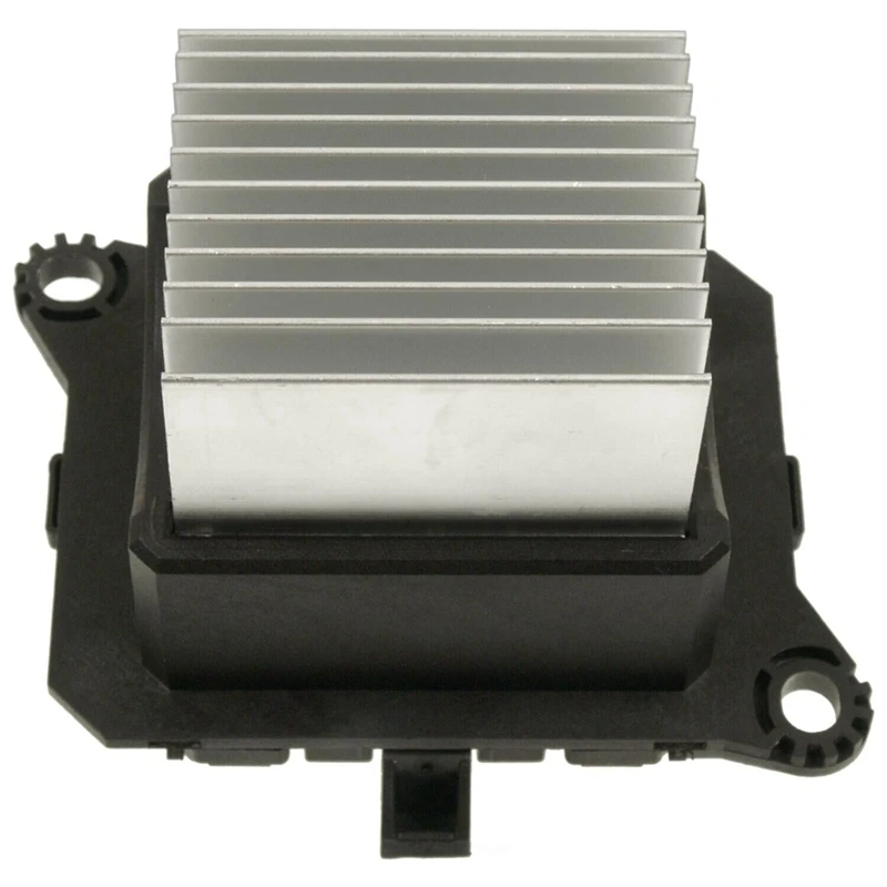 

Car Blower Motor Control Module For Subaru Forester IMPREZA Air Conditioner Blower 73533-FG000 Spare Parts Parts