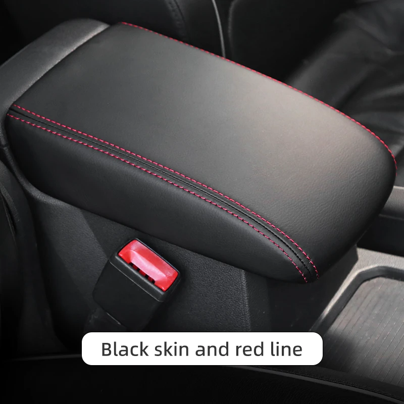 

Для Toyota Corolla E160 E170 E180 2014 2015 2016 2017 2018 автомобильный центральный подлокотник, защитный чехол, аксессуары