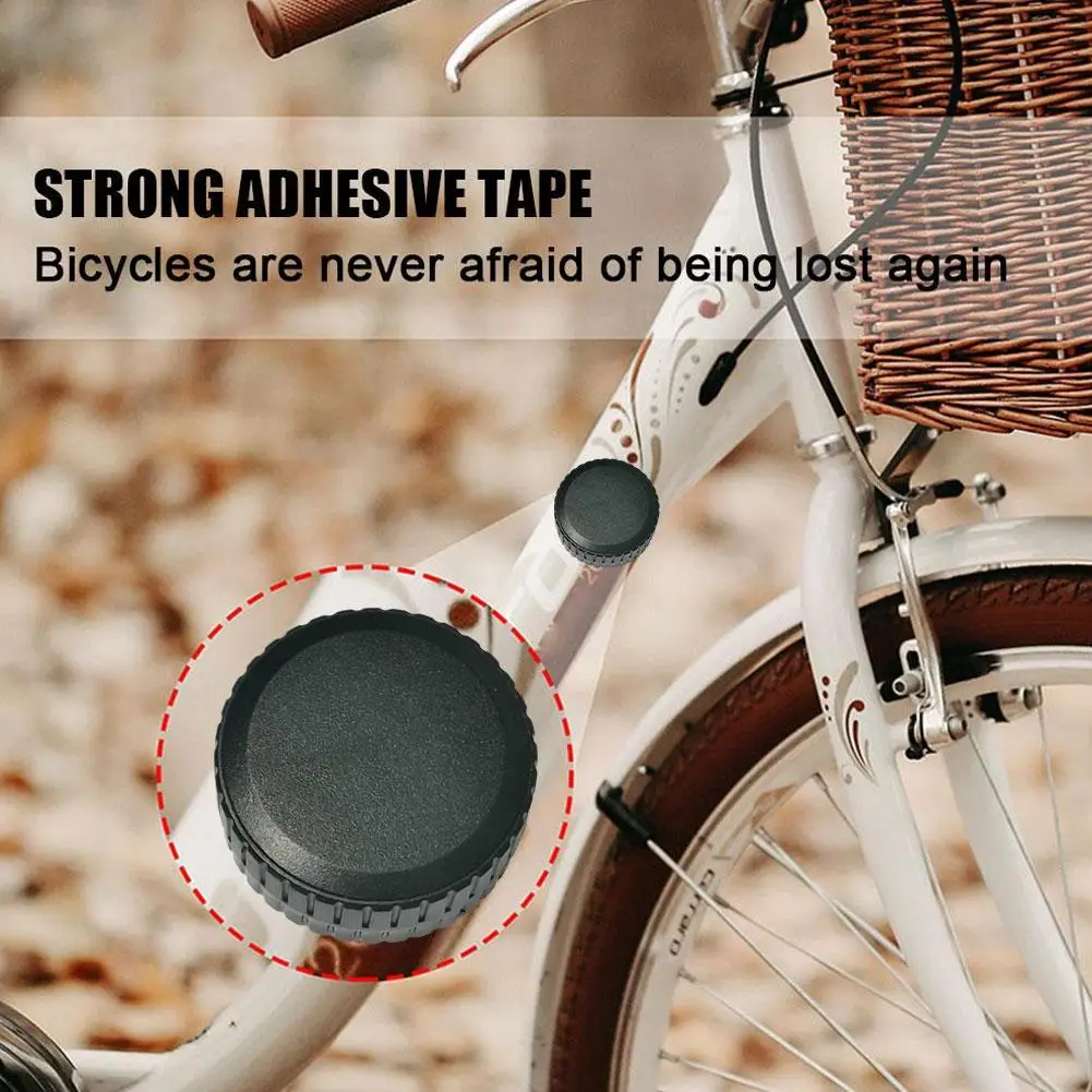 Защитный чехол для Apple AirtTag GPS-трекер